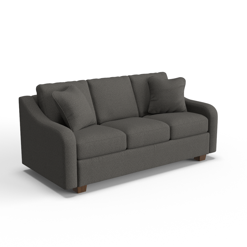 Charlie Queen Sleep Sofa